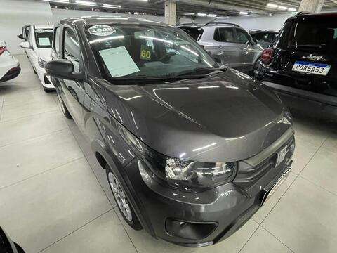 FIAT-MOBI-2024