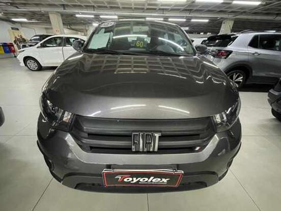 FIAT-MOBI-1.0 FIREFLY FLEX LIKE. MANUAL FIAT-MOBI-2024