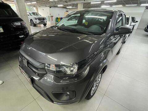 FIAT-MOBI-2024