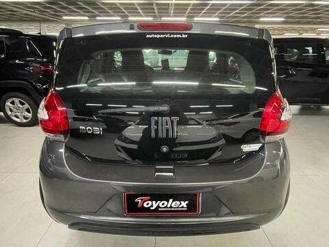 FIAT-MOBI-2024