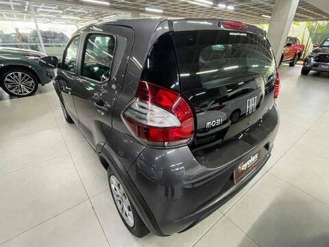 FIAT-MOBI-2024