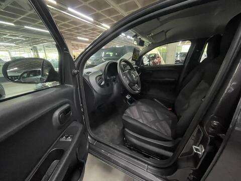 FIAT-MOBI-2024