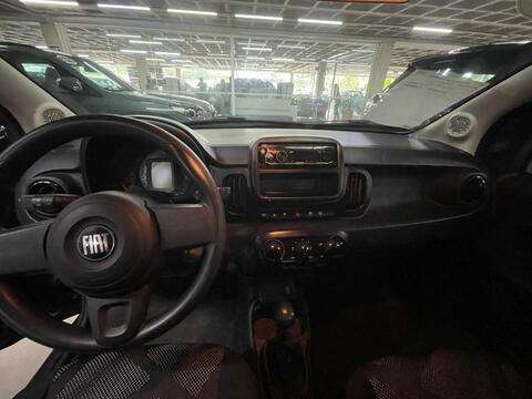 FIAT-MOBI-2024