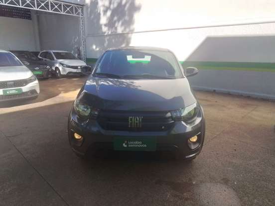 FIAT-MOBI-2025