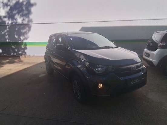 FIAT-MOBI-2025