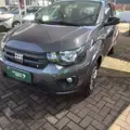 FIAT MOBI 1.0 FIREFLY FLEX LIKE. MANUAL FIAT MOBI 1.0 FIREFLY FLEX LIKE. MANUAL