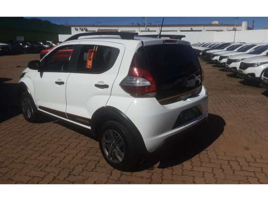 FIAT-MOBI-2025