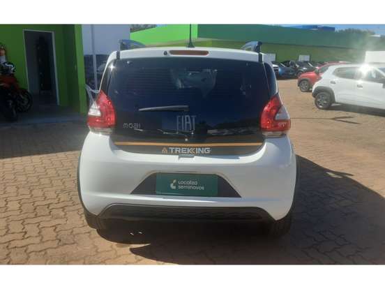 FIAT-MOBI-2025