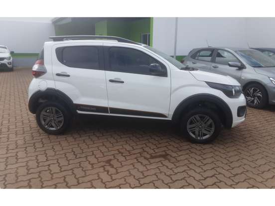 FIAT-MOBI-2025