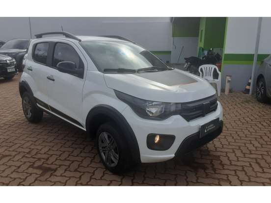 FIAT-MOBI-2025