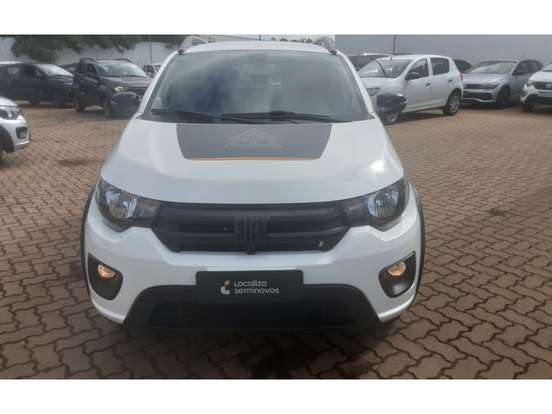 FIAT-MOBI-2025