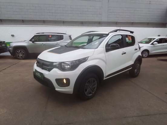 FIAT-MOBI-2025