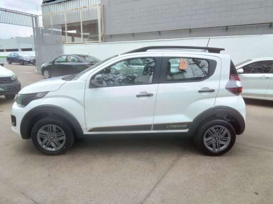 FIAT-MOBI-1.0 FIREFLY FLEX TREKKING MANUAL FIAT-MOBI-2025