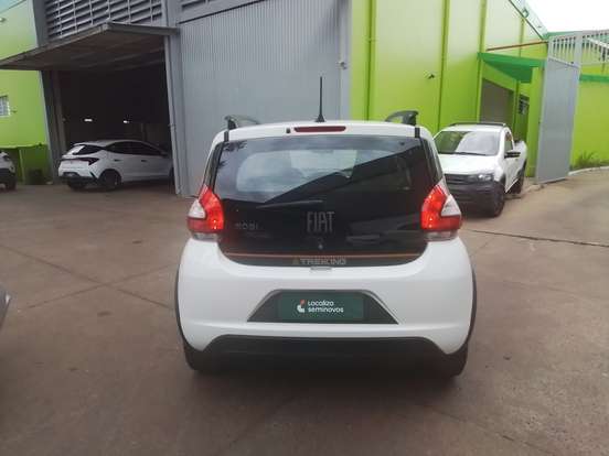 FIAT-MOBI-2025