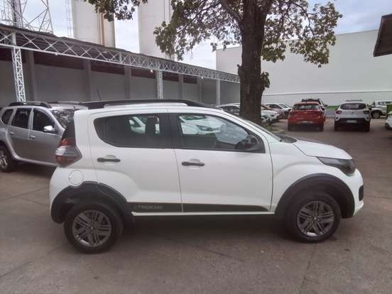 FIAT-MOBI-2025