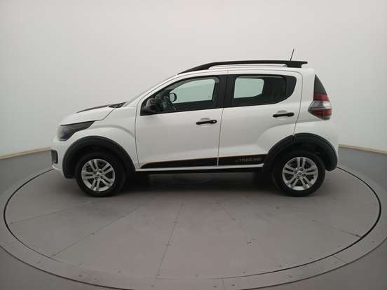 FIAT-MOBI-2025
