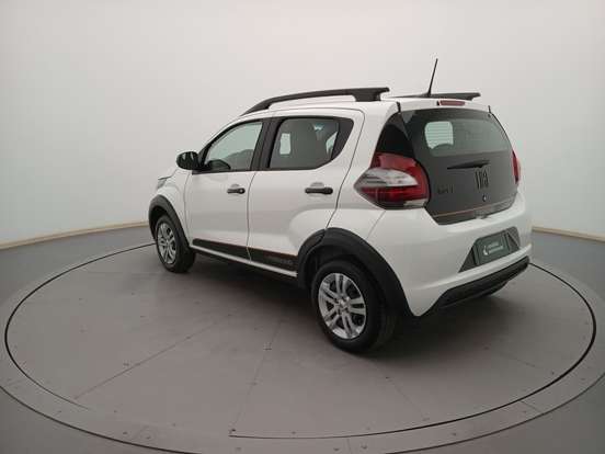 FIAT-MOBI-2025