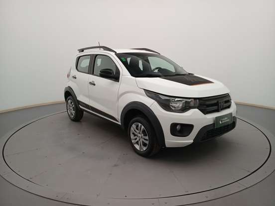 FIAT-MOBI-2025