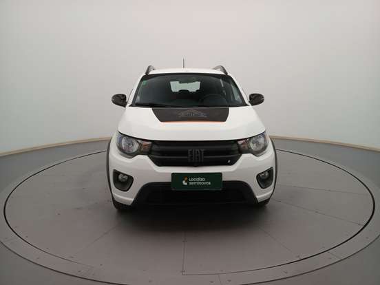 FIAT-MOBI-2025