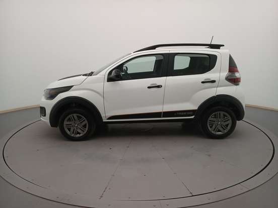 FIAT-MOBI-2025