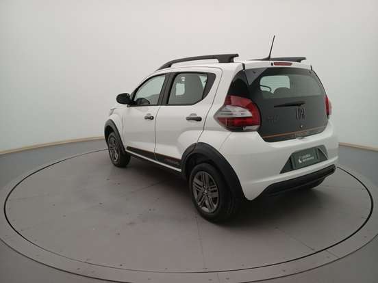 FIAT-MOBI-2025