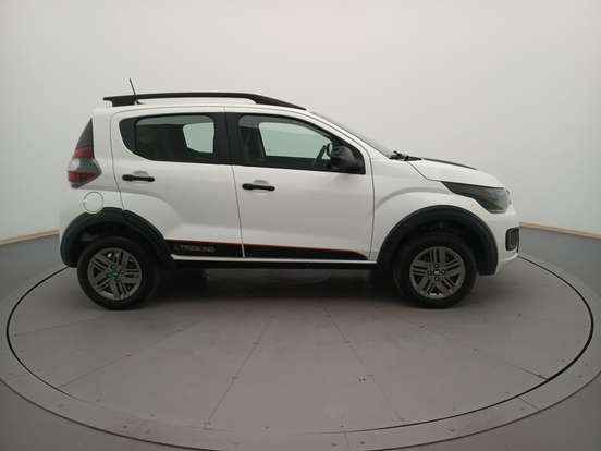 FIAT-MOBI-2025