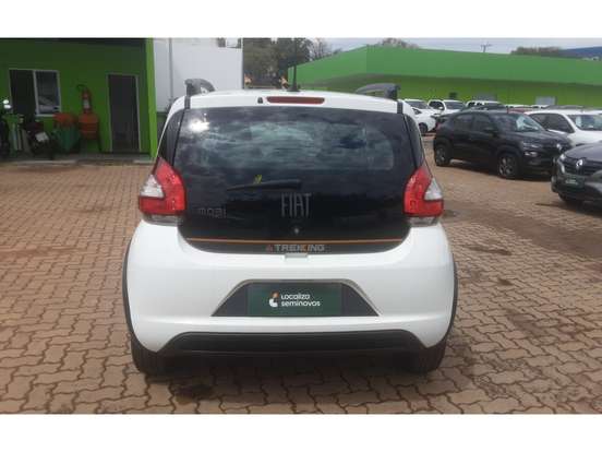 FIAT-MOBI-2025