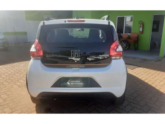 FIAT-MOBI-2025