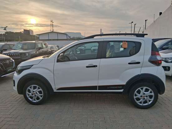FIAT-MOBI-2025