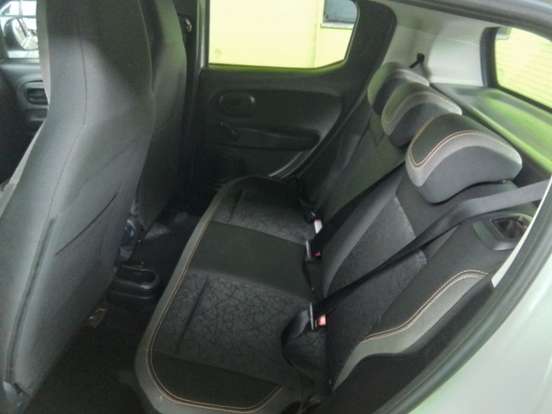 FIAT-MOBI-1.0 FIREFLY FLEX TREKKING MANUAL FIAT-MOBI-2025