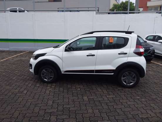 FIAT-MOBI-2025