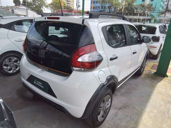 FIAT-MOBI-2025