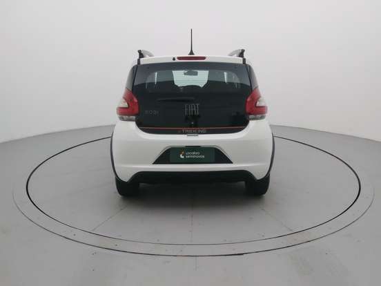 FIAT-MOBI-2025