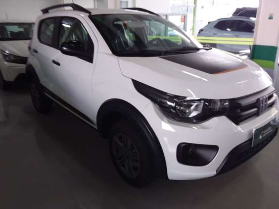 FIAT-MOBI-2025