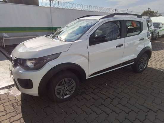 FIAT-MOBI-2025