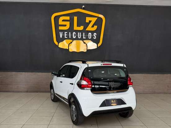 FIAT-MOBI-2025