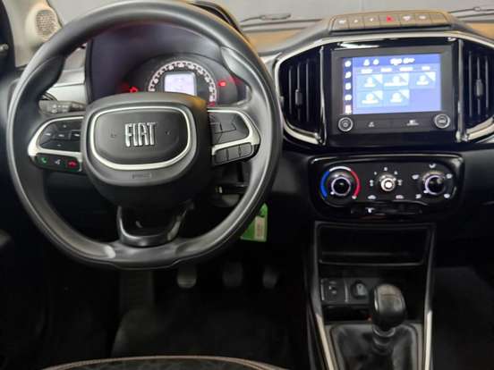 FIAT-MOBI-2025
