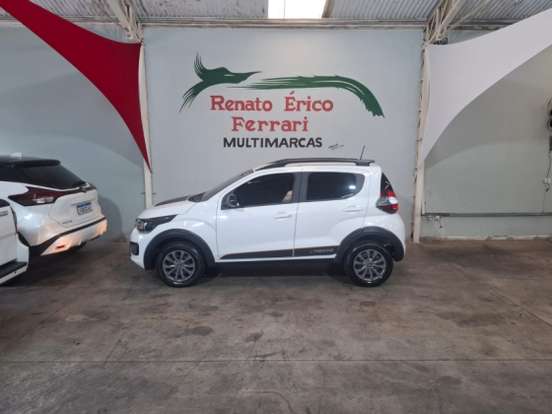 FIAT-MOBI-2024