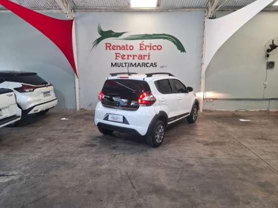 FIAT-MOBI-2024