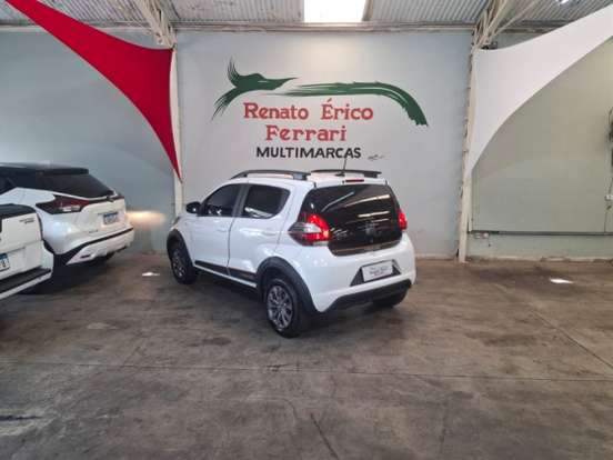 FIAT-MOBI-2024