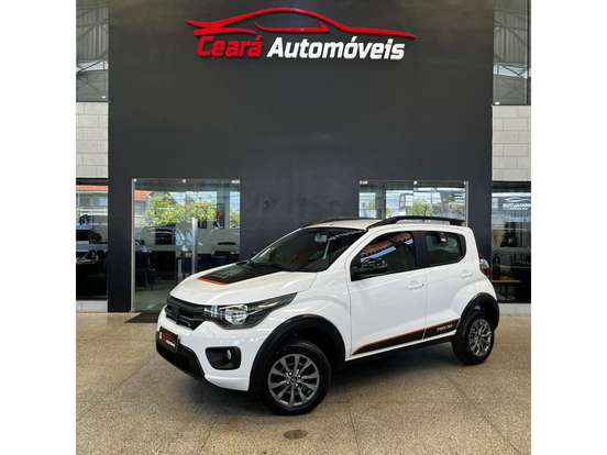 FIAT-MOBI-1.0 FIREFLY FLEX TREKKING MANUAL FIAT-MOBI-2024