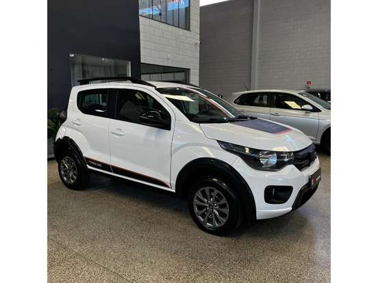 FIAT-MOBI-2024