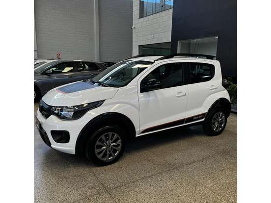 FIAT-MOBI-2024