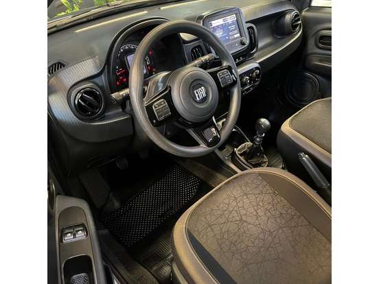 FIAT-MOBI-2024