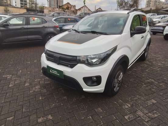 FIAT-MOBI-2025
