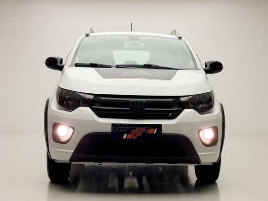 FIAT-MOBI-2025