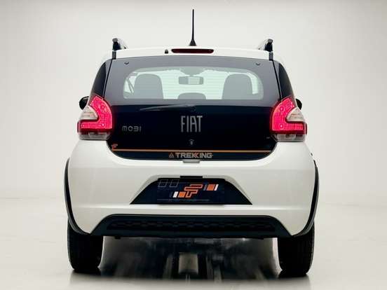 FIAT-MOBI-2025