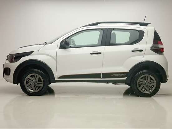 FIAT-MOBI-2025