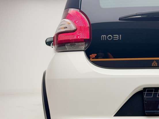 FIAT-MOBI-1.0 FIREFLY FLEX TREKKING MANUAL FIAT-MOBI-2025