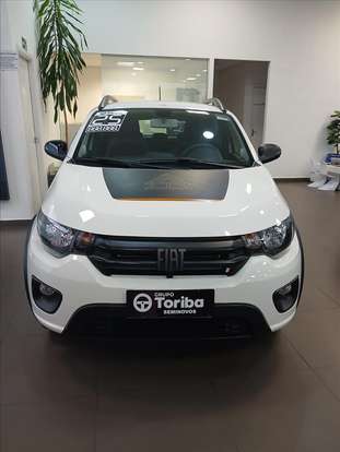 FIAT-MOBI-2025